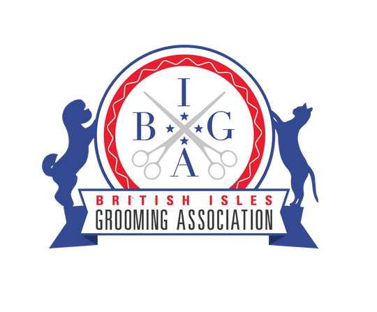 Grooming Association
